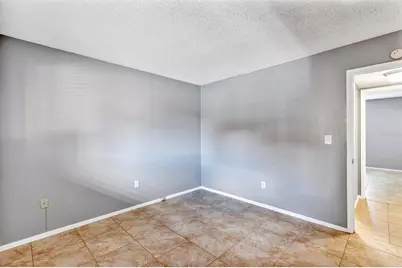 2864 N Powers Drive #150, Orlando, FL 32818 - Photo 23