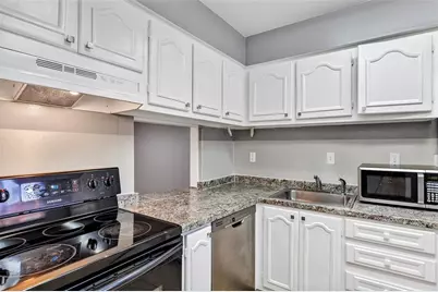 2864 N Powers Drive #150, Orlando, FL 32818 - Photo 11