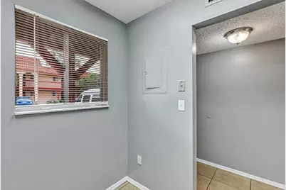 2864 N Powers Drive #150, Orlando, FL 32818 - Photo 5