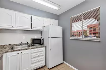 2864 N Powers Drive #150, Orlando, FL 32818 - Photo 7