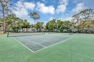 2864 N Powers Dr, Orlando, FL 32818 - Photo 33
