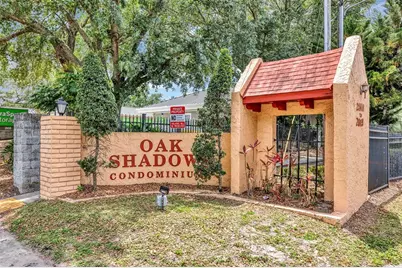 2864 N Powers Drive #150, Orlando, FL 32818 - Photo 3