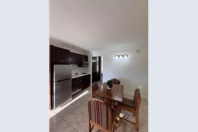 43420 Highway 27 #422, Davenport, FL 33837 - Photo 5