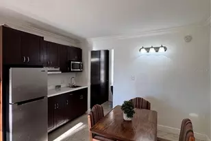 43420 Hwy 27, Davenport, FL 33837 - Photo 5
