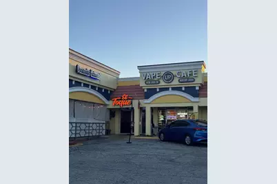 43420 Highway 27 #422, Davenport, FL 33837 - Photo 21
