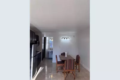 43420 Highway 27 #422, Davenport, FL 33837 - Photo 9