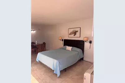 43420 Highway 27 #422, Davenport, FL 33837 - Photo 11