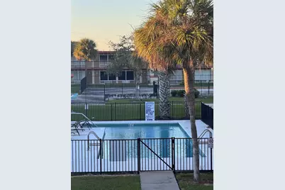 43420 Highway 27 #422, Davenport, FL 33837 - Photo 15