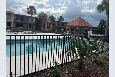 43420 Highway 27 #422, Davenport, FL 33837 - Photo 19