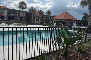 43420 Hwy 27, Davenport, FL 33837 - Photo 19