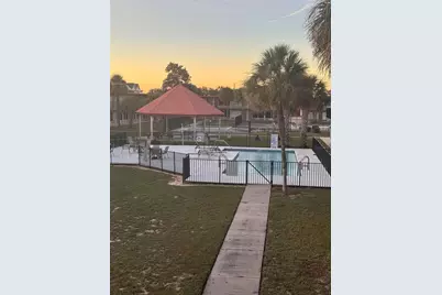 43420 Highway 27 #422, Davenport, FL 33837 - Photo 17