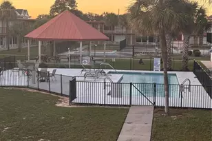 43420 Hwy 27, Davenport, FL 33837 - Photo 17