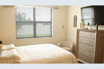 1429 Clear Brook Place, Saint Cloud, FL 34772 - Photo 11