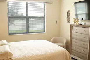 1429 Clear Brook Pl, Saint Cloud, FL 34772 - Photo 11