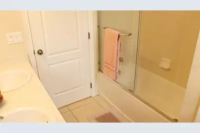 1429 Clear Brook Place, Saint Cloud, FL 34772 - Photo 17