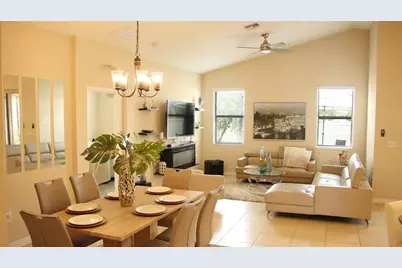 1429 Clear Brook Place, Saint Cloud, FL 34772 - Photo 5