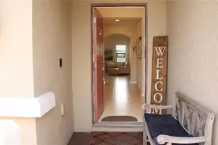 1429 Clear Brook Pl, Saint Cloud, FL 34772 - Photo 3