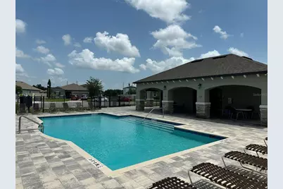 1429 Clear Brook Place, Saint Cloud, FL 34772 - Photo 25