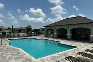 1429 Clear Brook Pl, Saint Cloud, FL 34772 - Photo 25
