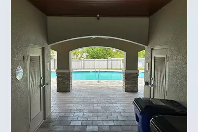 1429 Clear Brook Place, Saint Cloud, FL 34772 - Photo 23