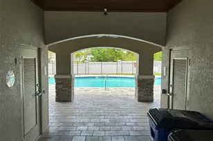 1429 Clear Brook Pl, Saint Cloud, FL 34772 - Photo 23