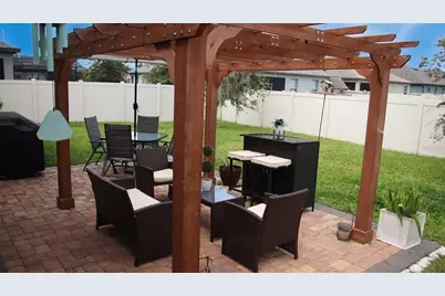 1429 Clear Brook Place, Saint Cloud, FL 34772 - Photo 21