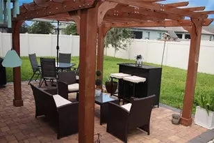 1429 Clear Brook Pl, Saint Cloud, FL 34772 - Photo 21