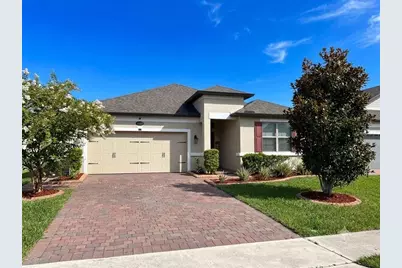 1429 Clear Brook Place, Saint Cloud, FL 34772 - Photo 1