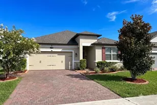 1429 Clear Brook Pl, Saint Cloud, FL 34772 - Photo 1