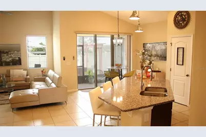1429 Clear Brook Place, Saint Cloud, FL 34772 - Photo 7