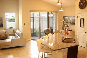 1429 Clear Brook Pl, Saint Cloud, FL 34772 - Photo 7
