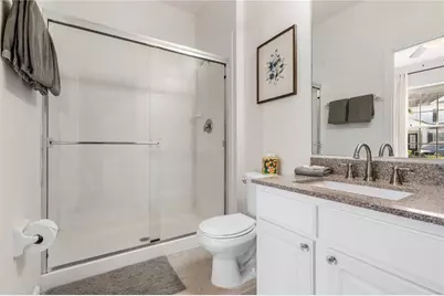 7677 Fitzclarence Street, Kissimmee, FL 34747 - Photo 19