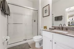 7677 Fitzclarence St, Kissimmee, FL 34747 - Photo 19