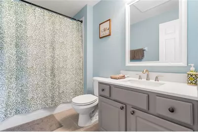 7677 Fitzclarence Street, Kissimmee, FL 34747 - Photo 35
