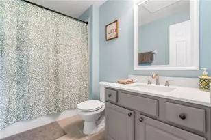 7677 Fitzclarence St, Kissimmee, FL 34747 - Photo 35