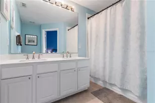 7677 Fitzclarence St, Kissimmee, FL 34747 - Photo 27