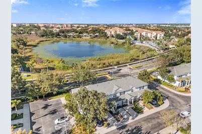 7677 Fitzclarence Street, Kissimmee, FL 34747 - Photo 45