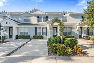 7677 Fitzclarence St, Kissimmee, FL 34747 - Photo 1