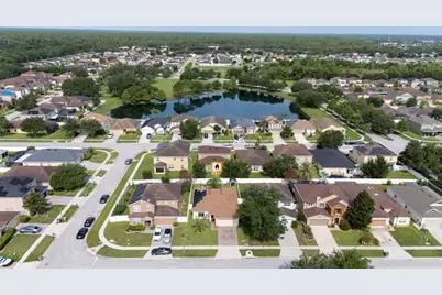 2808 Polson Drive, Kissimmee, FL 34758 - Photo 5