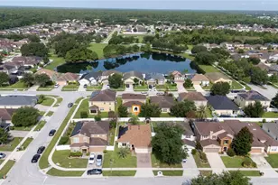 2808 Polson Dr, Kissimmee, FL 34758 - Photo 5
