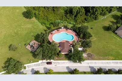 2808 Polson Drive, Kissimmee, FL 34758 - Photo 7
