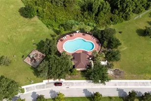2808 Polson Dr, Kissimmee, FL 34758 - Photo 7