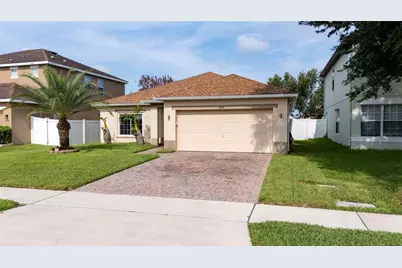 2808 Polson Drive, Kissimmee, FL 34758 - Photo 3
