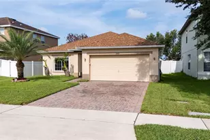 2808 Polson Dr, Kissimmee, FL 34758 - Photo 3