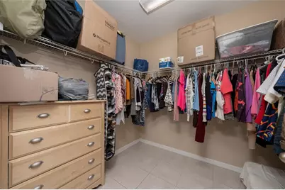 2808 Polson Drive, Kissimmee, FL 34758 - Photo 29