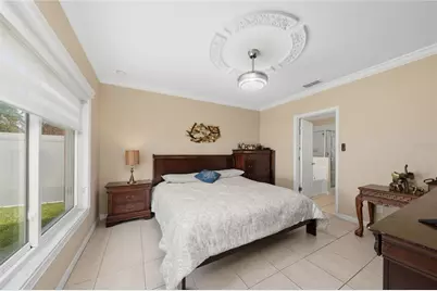 2808 Polson Drive, Kissimmee, FL 34758 - Photo 25