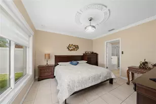 2808 Polson Dr, Kissimmee, FL 34758 - Photo 25