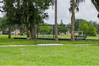2808 Polson Drive, Kissimmee, FL 34758 - Photo 41