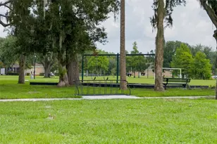 2808 Polson Dr, Kissimmee, FL 34758 - Photo 41