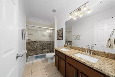 2808 Polson Drive, Kissimmee, FL 34758 - Photo 17